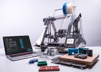 best 3d printers for beginners