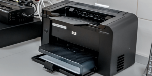 best-laser-printers