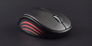 best-wireless-mouse