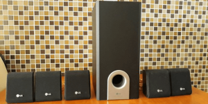 best-5-1-home-theater-system
