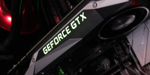 best-pc-gaming-gpu