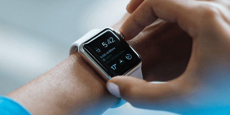 best-smartwatches
