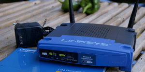 best-wi-fi-routers