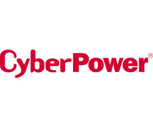 cyberpower-logo