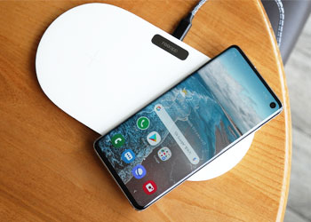 best-fast-wireless-chargers