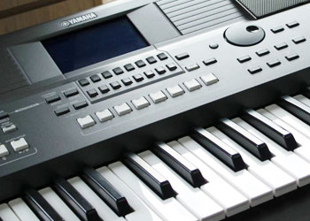 best yamaha digital piano for beginners