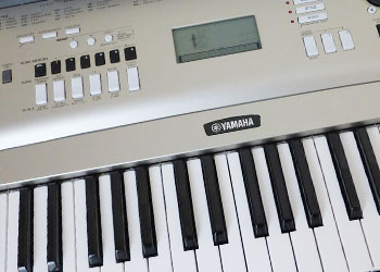 best-yamaha-portable-keyboards-beginners