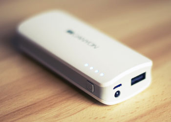 Top 5 Best Power Bank in 2023  Best 20000mah Power Banks under